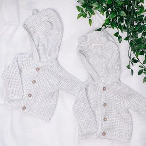 2 for $15 🐝 Carters Baby Jacket